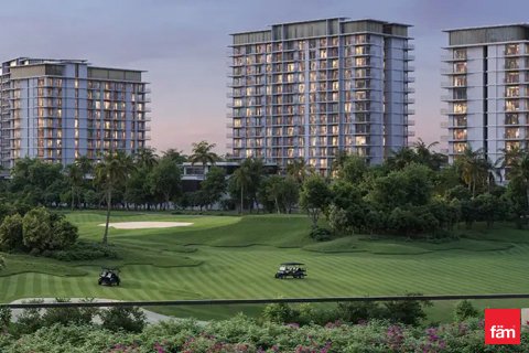 Dzīvoklis Dubaijā, AAE 2 istabas, 130 m2 Nr. 668760 - attēls 9