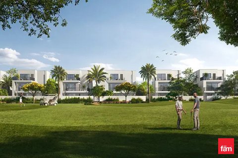 Dzīvoklis Dubaijā, AAE 2 istabas, 130 m2 Nr. 668760 - attēls 6