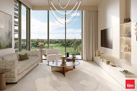 Dzīvoklis Dubaijā, AAE 2 istabas, 130 m2 Nr. 668760 - attēls 1