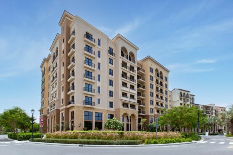 Müüa korter asukohaga Al Muhaisnah, Dubai, AÜE: 2 magamistoaga, 123 m² Nr 700729 - pilt 15