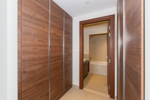 Appartement à vendre à Al Muhaisnah, Dubai, EAU 2 chambres, 123 m2 № 700729 - photo 4