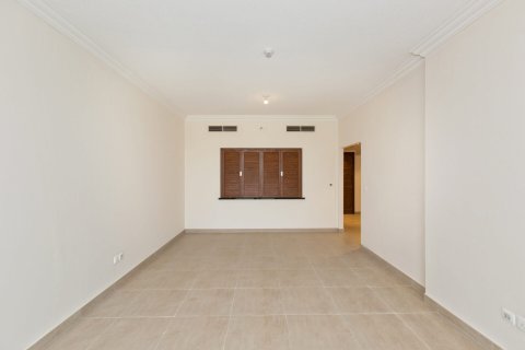 Appartement à vendre à Al Muhaisnah, Dubai, EAU 2 chambres, 123 m2 № 700729 - photo 11