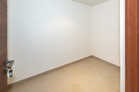 Appartement à vendre à Al Muhaisnah, Dubai, EAU 2 chambres, 123 m2 № 700729 - photo 8