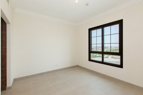 Appartement à vendre à Al Muhaisnah, Dubai, EAU 2 chambres, 123 m2 № 700729 - photo 6