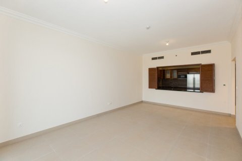 Appartement à vendre à Al Muhaisnah, Dubai, EAU 2 chambres, 123 m2 № 700729 - photo 10
