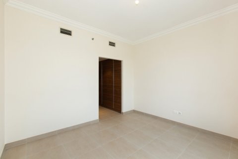 Appartement à vendre à Al Muhaisnah, Dubai, EAU 2 chambres, 123 m2 № 700729 - photo 7