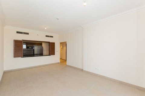 Appartement à vendre à Al Muhaisnah, Dubai, EAU 2 chambres, 123 m2 № 700729 - photo 12