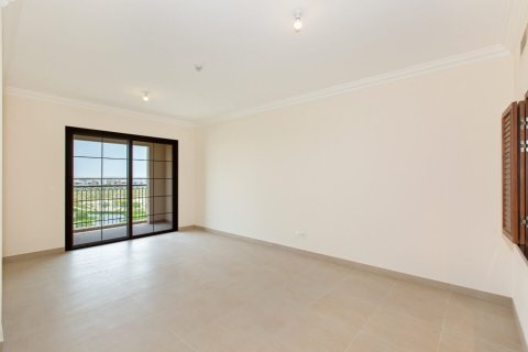 Appartement à vendre à Al Muhaisnah, Dubai, EAU 2 chambres, 123 m2 № 700729 - photo 9