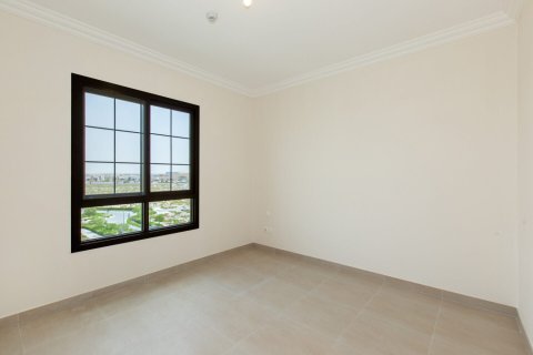 Appartement à vendre à Al Muhaisnah, Dubai, EAU 2 chambres, 123 m2 № 700729 - photo 5