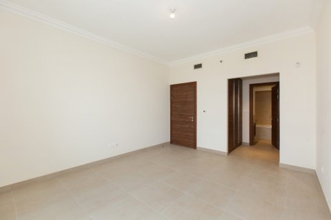 Appartement à vendre à Al Muhaisnah, Dubai, EAU 2 chambres, 123 m2 № 700729 - photo 2