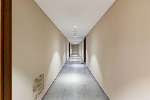 Appartement à vendre à Al Muhaisnah, Dubai, EAU 2 chambres, 123 m2 № 700729 - photo 14