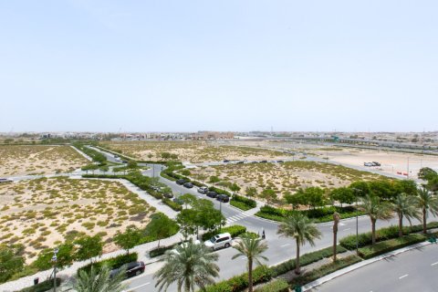 Appartement à vendre à Al Muhaisnah, Dubai, EAU 2 chambres, 123 m2 № 700729 - photo 13