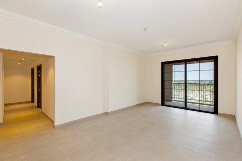 آپارتمان برای فروش در  Al Muhaisnah، Dubai، امارات متحده عربی  2 خوابه ، 123 متر مربع ، شماره 700729 - تصویر 16