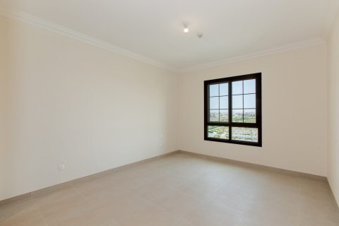 آپارتمان در Al Muhaisnah، Dubai ، امارات متحده عربی 2 خوابه ، 123 متر مربع.  شماره 700729