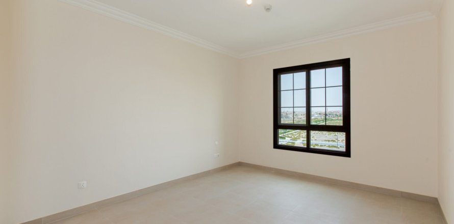 Appartement à Al Muhaisnah, Dubai, EAU: 2 chambres, 123 m2 № 700729