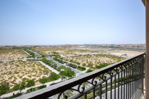 آپارتمان برای فروش در  Al Muhaisnah، Dubai، امارات متحده عربی  2 خوابه ، 123 متر مربع ، شماره 700729 - تصویر 17