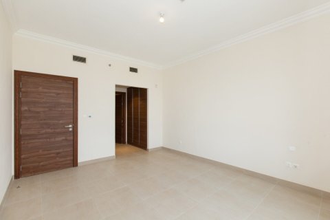 Appartement à vendre à Al Muhaisnah, Dubai, EAU 2 chambres, 123 m2 № 700729 - photo 3