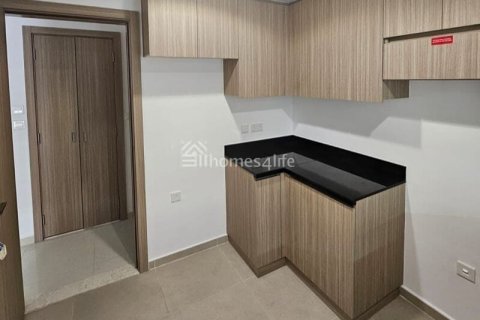 Rekkehus til leie i DAMAC Hills (Akoya by DAMAC), Dubai, Emiratene 3 soverom, 112 kvm Nr. 700763 - Foto 8