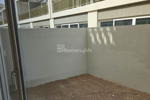 Rekkehus til leie i DAMAC Hills (Akoya by DAMAC), Dubai, Emiratene 3 soverom, 112 kvm Nr. 700763 - Foto 5