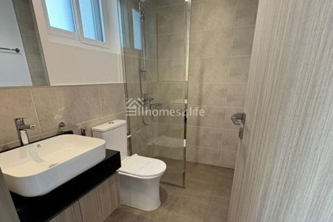 Rekkehus til leie i DAMAC Hills (Akoya by DAMAC), Dubai, Emiratene 3 soverom, 112 kvm Nr. 700763 - Foto 9