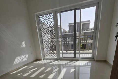 Rekkehus til leie i DAMAC Hills (Akoya by DAMAC), Dubai, Emiratene 3 soverom, 112 kvm Nr. 700763 - Foto 4