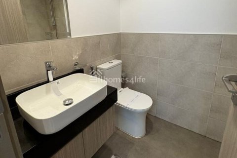 Rekkehus til leie i DAMAC Hills (Akoya by DAMAC), Dubai, Emiratene 3 soverom, 112 kvm Nr. 700763 - Foto 10