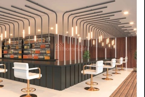 Apartment sa Jumeirah Village Circle, Dubai, UAE 2 silid-tulugan, 119 sq.m. № 700762 - larawan 7