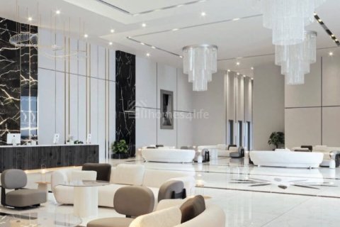 Apartamento en venta en Jumeirah Village Circle, Dubai, EAU 2 dormitorios, 119 m2 № 700762 - foto 2