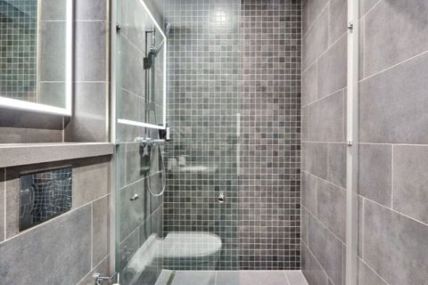 Apartamento para arrendamento em Mohammed Bin Rashid City, Dubai, EAU 1 quarto, 48 m2 № 700759 - foto 3