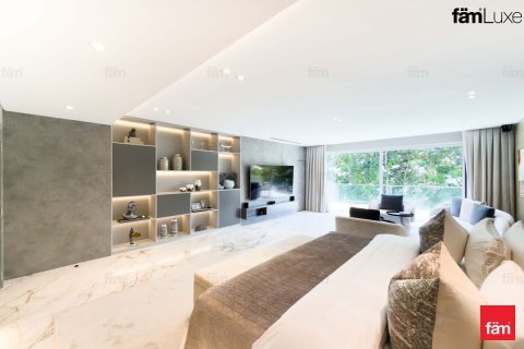 Villa in Dubai, UAE 4 bedrooms, 689.9 sq.m. № 709854 - photo 12