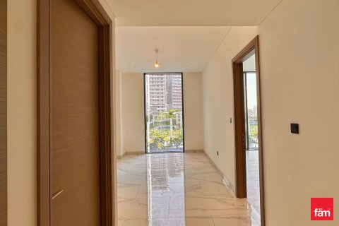 Apartament në Dubai, Emiratet e Bashkuara Arabe 2 dhoma gjumi, 130.2 m2. № 709853 - Foto 14