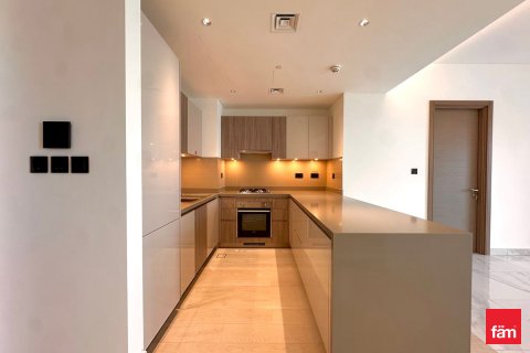 Apartament në Dubai, Emiratet e Bashkuara Arabe 2 dhoma gjumi, 130.2 m2. № 709853 - Foto 6