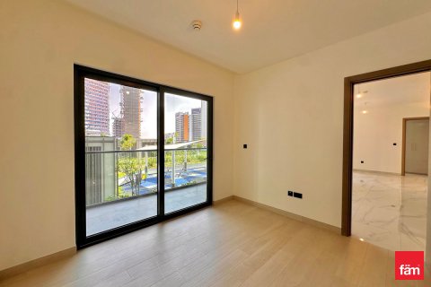 Apartament në Dubai, Emiratet e Bashkuara Arabe 2 dhoma gjumi, 130.2 m2. № 709853 - Foto 16
