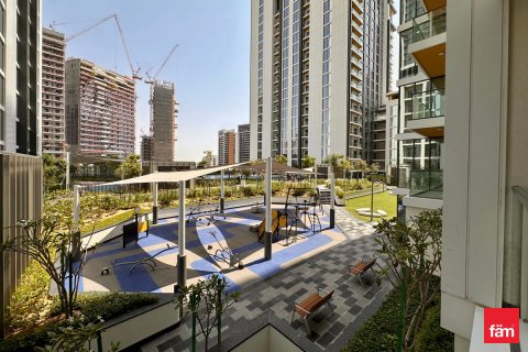 Dubai、UAEにあるマンション 2ベッドルーム、130.2 m2 No709853