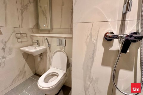 Apartament në Dubai, Emiratet e Bashkuara Arabe 2 dhoma gjumi, 130.2 m2. № 709853 - Foto 23