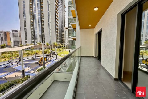 Apartament në Dubai, Emiratet e Bashkuara Arabe 2 dhoma gjumi, 130.2 m2. № 709853 - Foto 28
