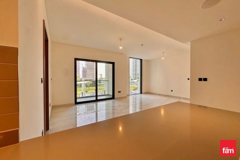 Apartament në Dubai, Emiratet e Bashkuara Arabe 2 dhoma gjumi, 130.2 m2. № 709853 - Foto 4