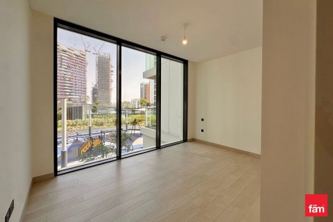 Apartament në Dubai, Emiratet e Bashkuara Arabe 2 dhoma gjumi, 130.2 m2. № 709853 - Foto 15