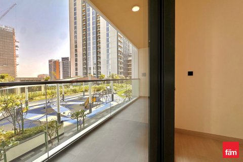 Apartament në Dubai, Emiratet e Bashkuara Arabe 2 dhoma gjumi, 130.2 m2. № 709853 - Foto 27