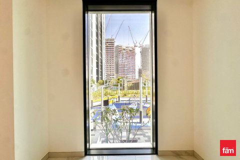 Apartament në Dubai, Emiratet e Bashkuara Arabe 2 dhoma gjumi, 130.2 m2. № 709853 - Foto 19