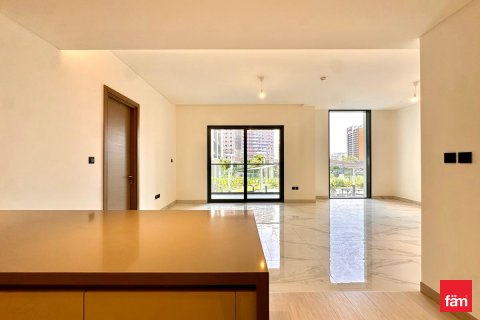 Apartament në Dubai, Emiratet e Bashkuara Arabe 2 dhoma gjumi, 130.2 m2. № 709853 - Foto 3