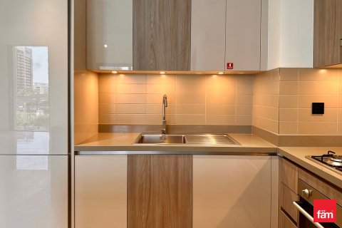 Apartament në Dubai, Emiratet e Bashkuara Arabe 2 dhoma gjumi, 130.2 m2. № 709853 - Foto 8