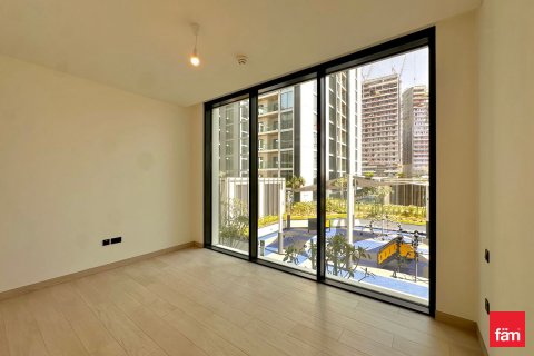 Apartament në Dubai, Emiratet e Bashkuara Arabe 2 dhoma gjumi, 130.2 m2. № 709853 - Foto 18