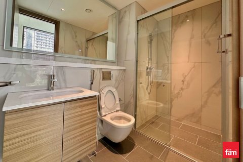 Apartament në Dubai, Emiratet e Bashkuara Arabe 2 dhoma gjumi, 130.2 m2. № 709853 - Foto 24