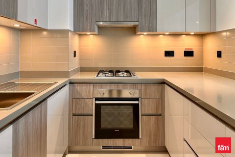 Apartament në Dubai, Emiratet e Bashkuara Arabe 2 dhoma gjumi, 130.2 m2. № 709853 - Foto 9