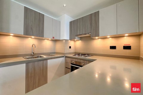 Apartament në Dubai, Emiratet e Bashkuara Arabe 2 dhoma gjumi, 130.2 m2. № 709853 - Foto 7