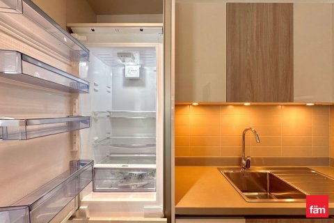 Apartament në Dubai, Emiratet e Bashkuara Arabe 2 dhoma gjumi, 130.2 m2. № 709853 - Foto 10