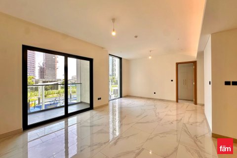 Apartament në Dubai, Emiratet e Bashkuara Arabe 2 dhoma gjumi, 130.2 m2. № 709853 - Foto 2