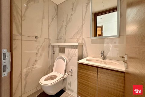 Apartament në Dubai, Emiratet e Bashkuara Arabe 2 dhoma gjumi, 130.2 m2. № 709853 - Foto 25