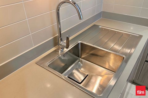 Apartament në Dubai, Emiratet e Bashkuara Arabe 2 dhoma gjumi, 130.2 m2. № 709853 - Foto 11